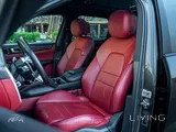 2019 Porsche Cayenne S - Full Service, Low Mileage, All-Wheel Drive